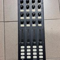 Allen & Heat K 1  controller midi