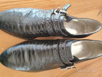 Scarpe Michael Kors 