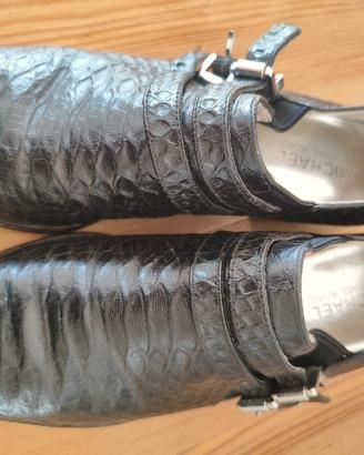 Scarpe Michael Kors 