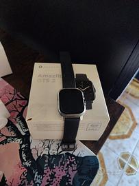 amazfit GTS 2
