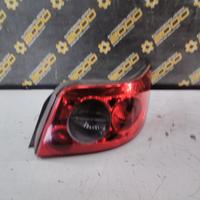STOP FANALE POSTERIORE DESTRO RENAULT Megane Cabri