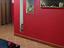 Immagine 11