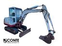 miniescavatore-usato-takeuchi-27-q-li-revisionato