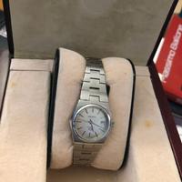 Orologio Zenith da donna