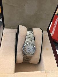 Orologio Zenith da donna