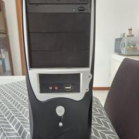 PC Usato