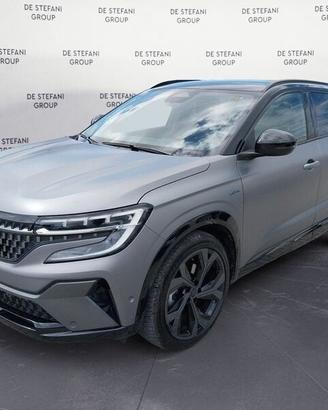 Renault Austral 1.2 E-Tech full hybrid Techno...