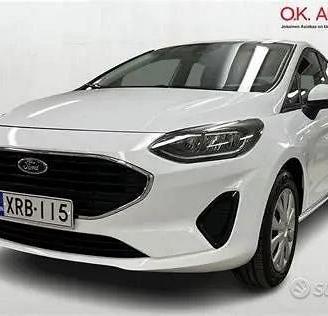 Ricambi usati Ford focus kuga Fiesta 2020