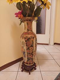 Vaso Orientale