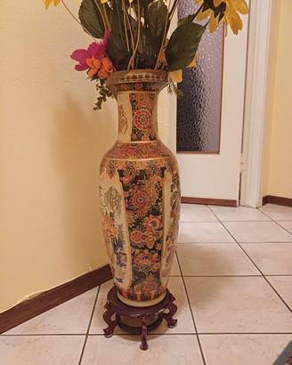 Vaso Orientale