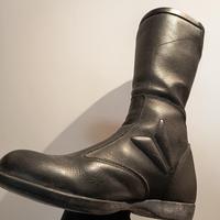 Stivaletti donna Dainese