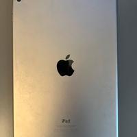 iPad Air 2 pezzi di ricambio