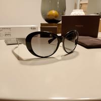 occhiale Oliver Peoples 