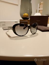 occhiale Oliver Peoples 