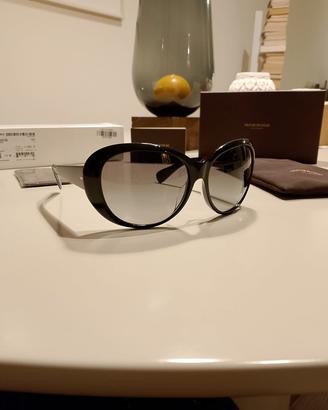 occhiale Oliver Peoples 