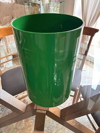 Portaoggetti Vintage Crayonne Anni ’70