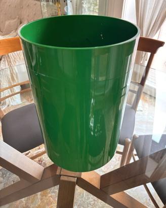 Portaoggetti Vintage Crayonne Anni ’70