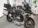 bmw-r-1250-gs-abs-my21