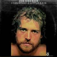 Joe Cocker: I Can Stand A Little Rain (1974)