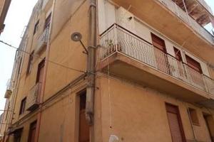 RGE 10/2019 Trib ENNA - LOTTO 1