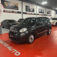 Fiat 500 1.3 Multijet 16V 95 CV Pop