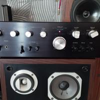 Amplificatore Sansui AU-5900