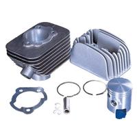 Cilindro Ciao Polini da 46 sp. 12 - 1400066