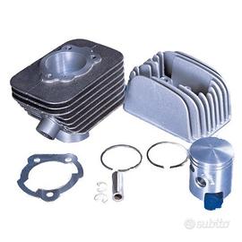 Cilindro Ciao Polini da 46 sp. 12 - 1400066