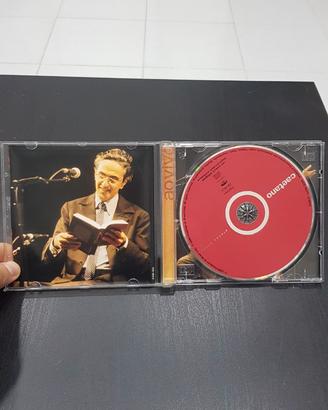 Caetano Veloso