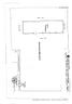 box-posto-auto-sessa-aurunca-cod-rif-3211322vrg-