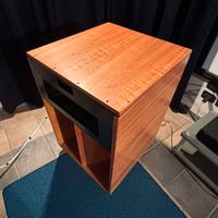 diffusore acustici Klipsch La Scala