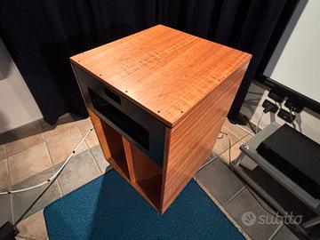 diffusore acustici Klipsch La Scala