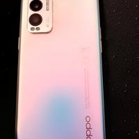 OPPO Find X3 Neo 5G perfetto 