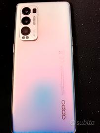 OPPO Find X3 Neo 5G perfetto 