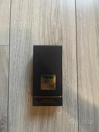 Profumo Tom Ford