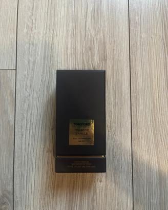 Profumo Tom Ford