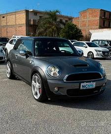 Mini Mini 3 Porte 1.6 John Cooper Works