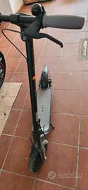 bici monopattino 
