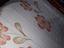 Immagine 5