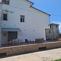 Casa vacanza vicino a Forte dei Marmi