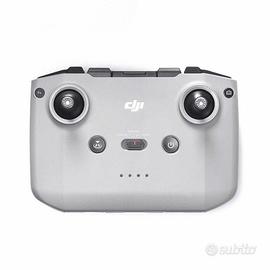 dji controller rc-n1