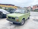 fiat-127-fiat-126-76-benzina-gpl-unico-proprie