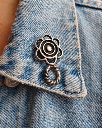 charm vintage 70