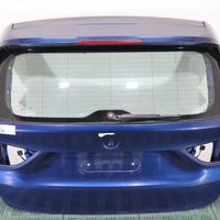 BMW serie 2 F46 Portellone posteriore | 24607