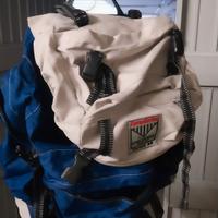 Zaino Invicta Taho 65 litri