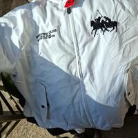 Giacca come nuova    marchio Ralph Lauren