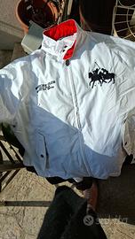 Giacca come nuova    marchio Ralph Lauren