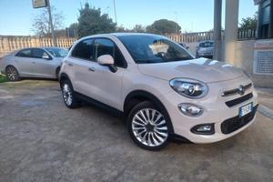 Fiat 500x  1.4 Multiair Full Opening Edition 