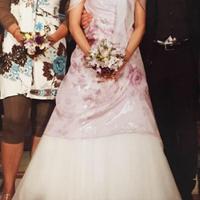 Sposarsi che meraviglia