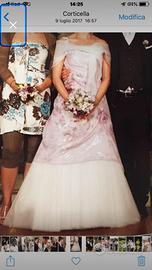 Sposarsi che meraviglia